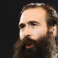 Luke Harper