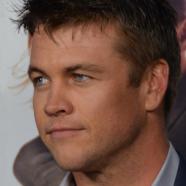 Luke Hemsworth