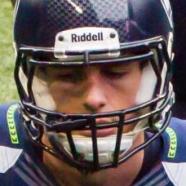 Luke Willson