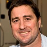 Luke Wilson