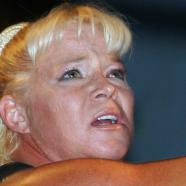 Luna Vachon