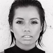 Lupe Fuentes