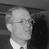 Luther Gulick
