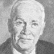 Luther H. Hodges