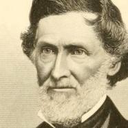 Luther Martin Kennett