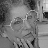 Luzia Hartsuyker-Curjel