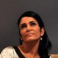 Lydia Cacho