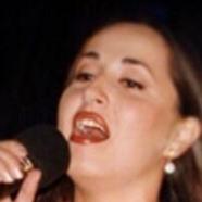 Lydia Canaan Lydia Canaan
