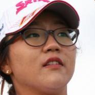 Lydia Ko