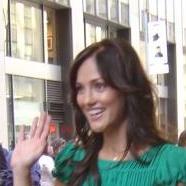 Lyla Garrity