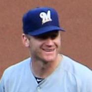 Lyle Overbay