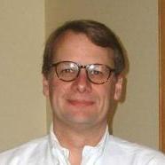 Lyman Alexander Page