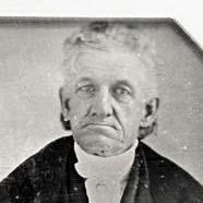 Lyman Beecher Lyman Beecher