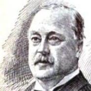 Lyman Cornelius Smith