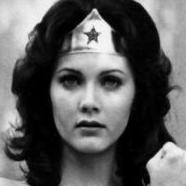 Lynda Carter