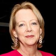 Lynda Gratton