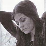 Lynda Squires (Davies)