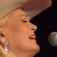 Lynn Anderson