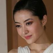 Lynn Hung