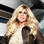 Lynn Tilton
