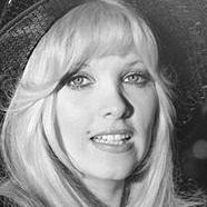 Lynsey De Paul