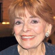 Lys Assia