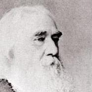 Lysander Spooner