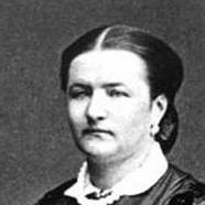 Lyubov Nikulina-Kositskaya