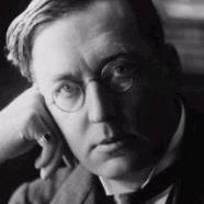 M. R. James