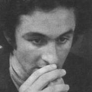 M.D. Roberto Canessa