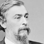 M.D. Thomas Clark Durant