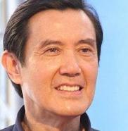 Ma Ying-jeou
