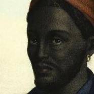 Maad A Sinig Ama Joof Gnilane Faye Joof