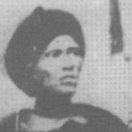 Maad A Sinig Kumba Ndoffene Fa Ndeb Joof