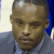 Maalik Wayns