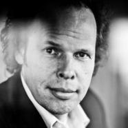 Maarten de Bruijn Maarten De Bruijn