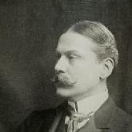 Maarten Maartens Maarten Maartens