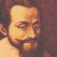 Maarten Schenck van Nydegen Maarten Schenck Van Nydegen