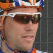 Maarten Tjallingii Maarten Tjallingii