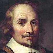 Maarten Tromp Maarten Tromp