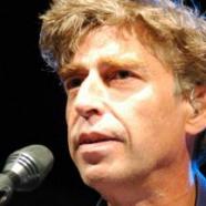 Maarten van Roozendaal Maarten Van Roozendaal