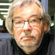Maarten van Rossem Maarten Van Rossem