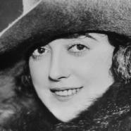 Mabel Normand
