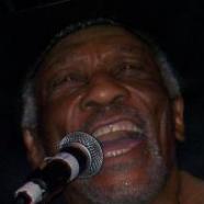 Mac Arnold Mac Arnold