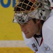 Mac Carruth Mac Carruth