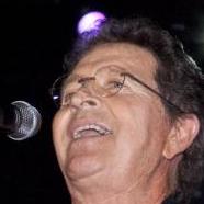 Mac Davis Mac Davis