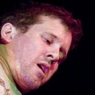 Mac McCaughan Mac McCaughan