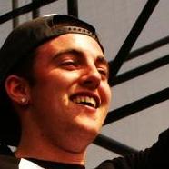 Mac Miller Mac Miller