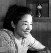Machiko Hasegawa