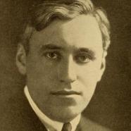 Mack Sennett